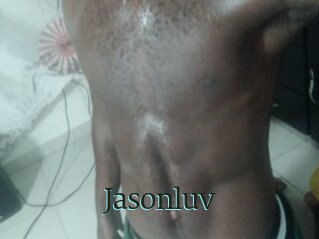 Jasonluv