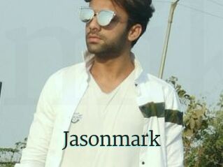 Jasonmark