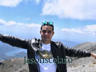 Jasonscolaro