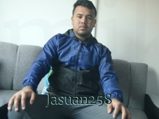 Jasuan258