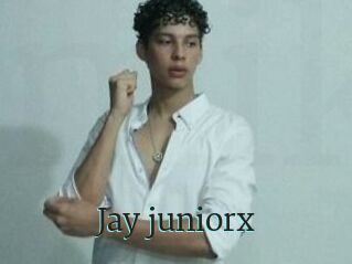 Jay_juniorx