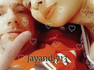 jayandj713 Milky Porn