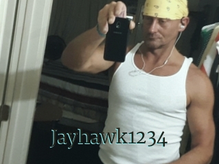 Jayhawk1234