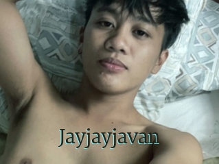 Jayjayjavan
