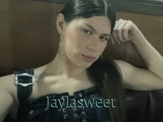Jaylasweet