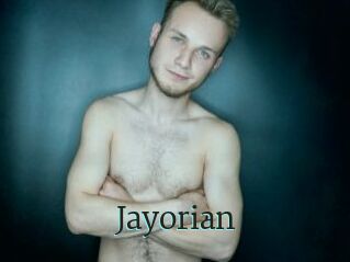Jayorian