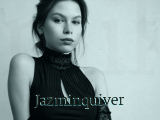 Jazminquiver