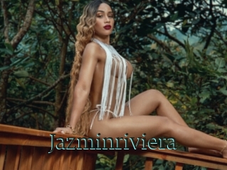 Jazminriviera