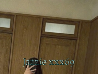 Jazzie_xxx69