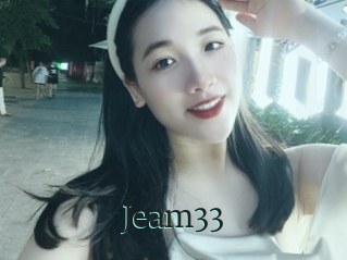 Jeam33