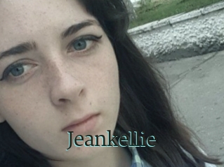 Jeankellie