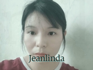 Jeanlinda