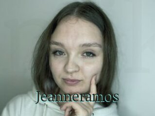 Jeanneramos