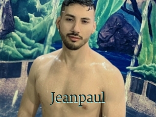 Jeanpaul