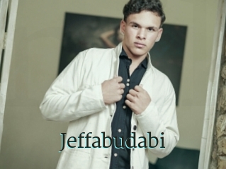 Jeffabudabi