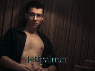 Jeffpalmer