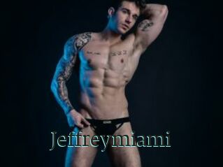 Jeffreymiami