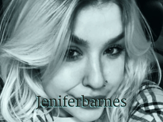 Jeniferbarnes