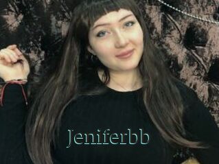 Jeniferbb