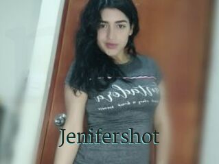 Jenifershot