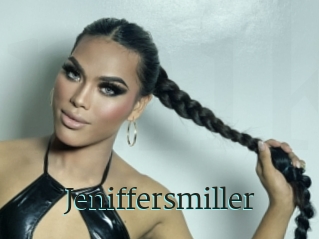 Jeniffersmiller