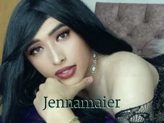 Jennamaier