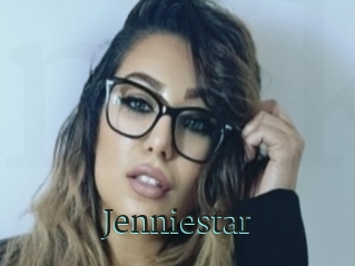Jenniestar