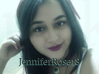 JenniferRose18