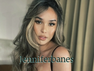 Jenniferbanes