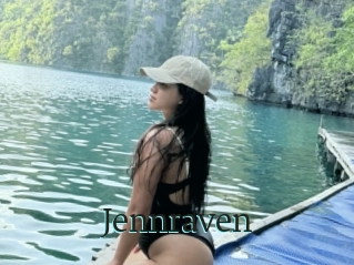 Jennraven