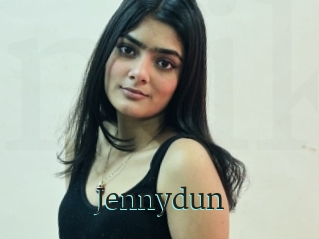 Jennydun