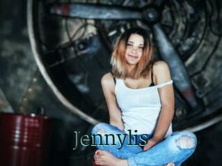 Jennylis