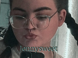 Jennysweet