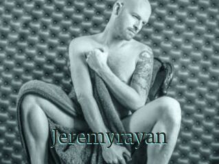 Jeremyrayan