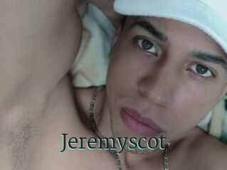 Jeremyscot