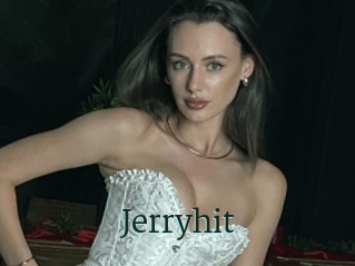 Jerryhit