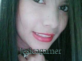 Jesicagarner