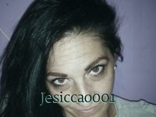Jesiccao001