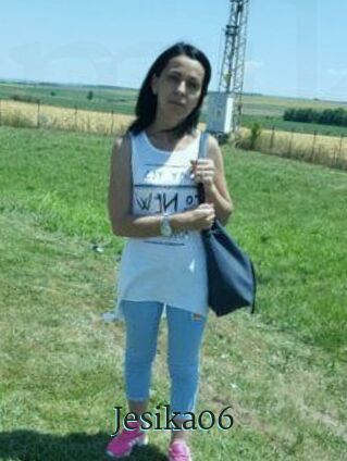 Jesika06