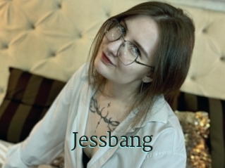 Jessbang
