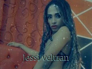 Jessi_veltran