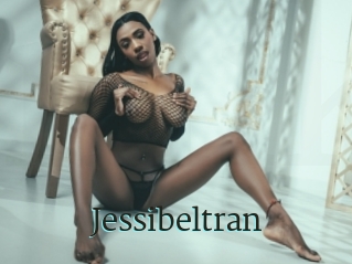 Jessibeltran