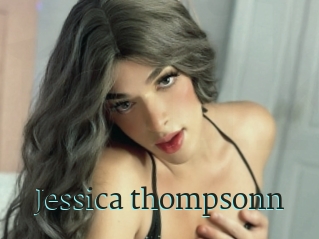 Jessica_thompsonn
