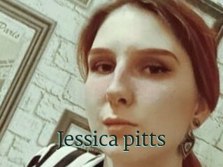 Jessica_pitts