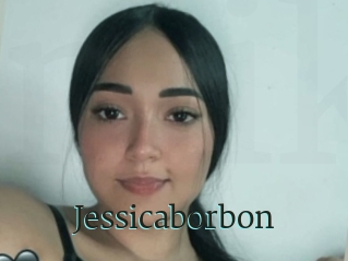 Jessicaborbon