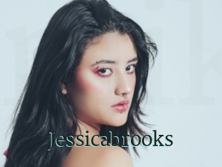 Jessicabrooks