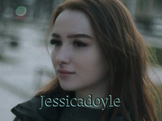Jessicadoyle