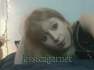 Jessicagarnet