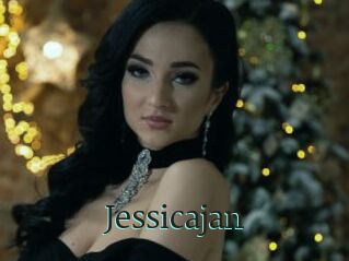 Jessicajan