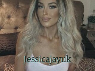 Jessicajayuk